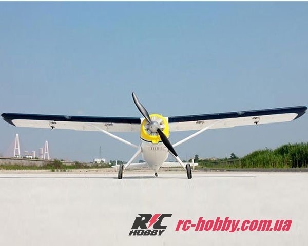 samolet-dynam-dhc-2-beaver-11