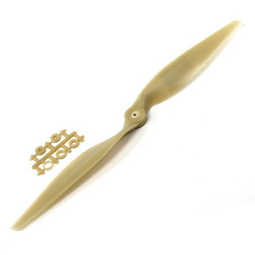 �������� Hobby King APC style 11 � 6 ������� 10910