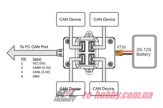 HBRO18085_07-original