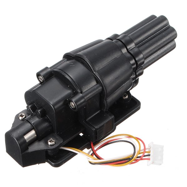 ��������� WL Toys ��� ������ V262 V333 V959 V969 V979 �������������� � �������� (V989-19)