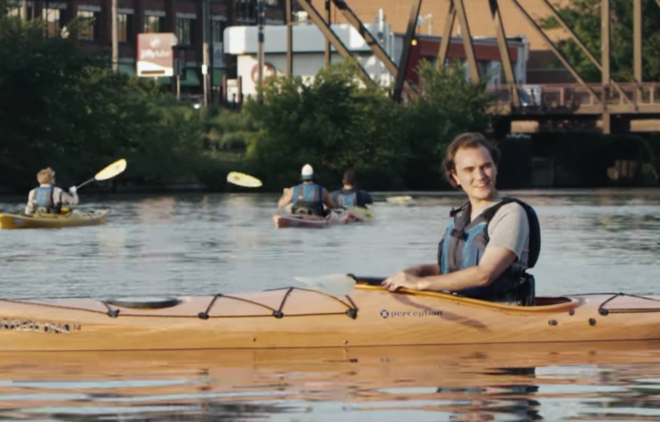 �������� ����?  �������! �������� �  �������-���������� � ������� �������� ���� ������ ������ ������ 