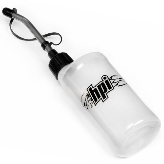 ������� ��� ����������� HPI Racing 500 �� (HPI74115)