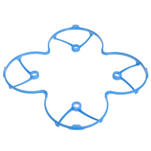 ������ ��������� ������������� Hubsan X4 H107+ (H107-A16)