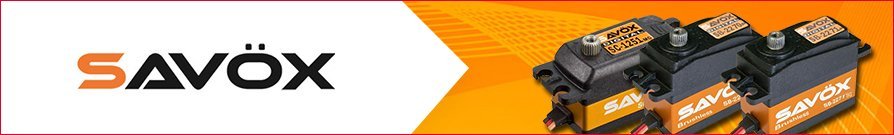 ������ ��������� � ������������� Savox