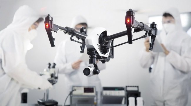 ������� �������� ������: �� ������� �� ������������ ���