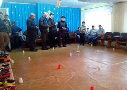 ����� 2017 ���� ������ � ������ ����: ����������-2017� 