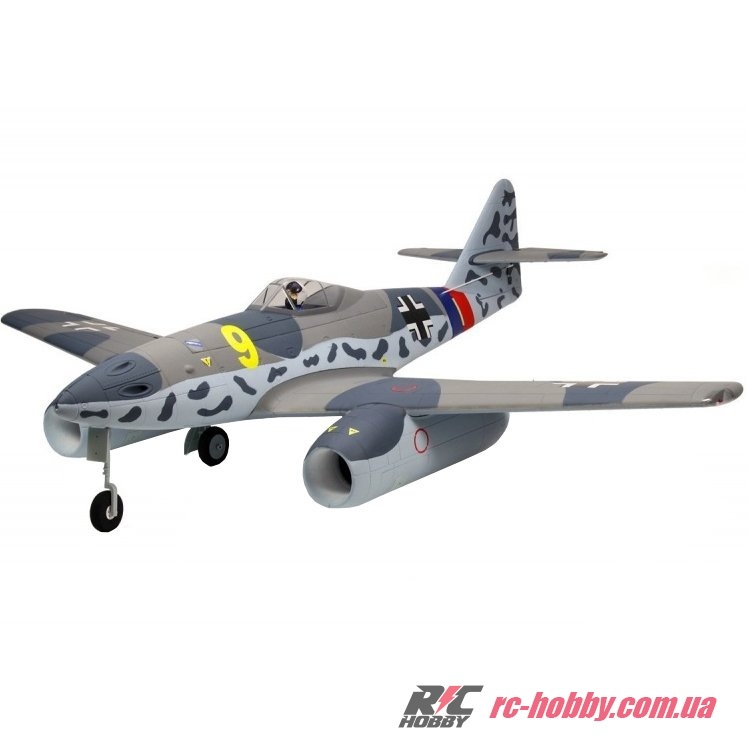 DY8950 Super Combo_1-1