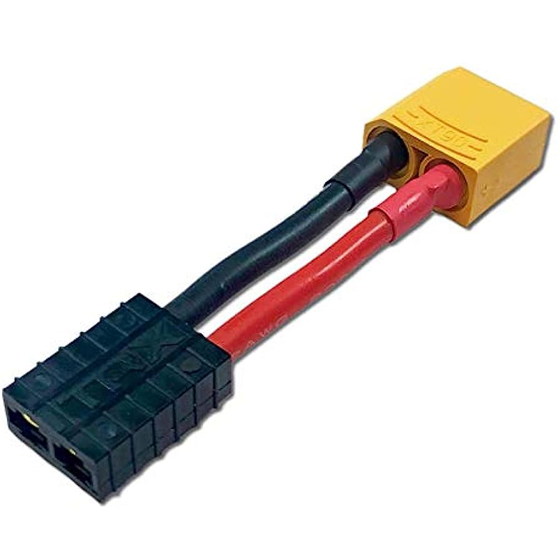 XT90H-M-Traxxas-Female-10AWG_2