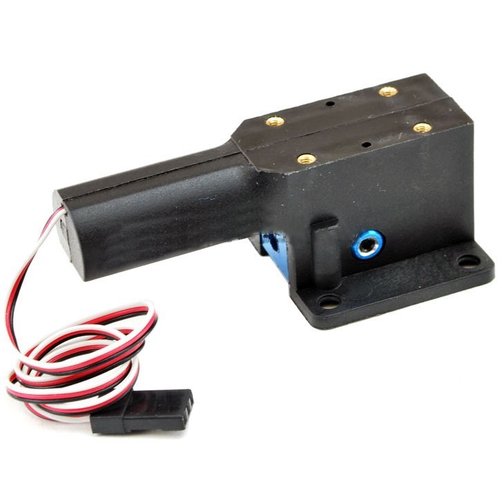 Dynam ������� ����� �������� Spitfire DY8942 (DY-1023)