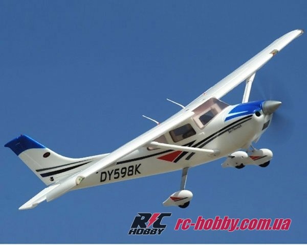 samolet-skaj-dynam-cessna-182-4 (1)