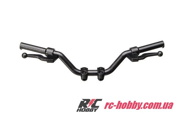 ST-S15101601_02-original