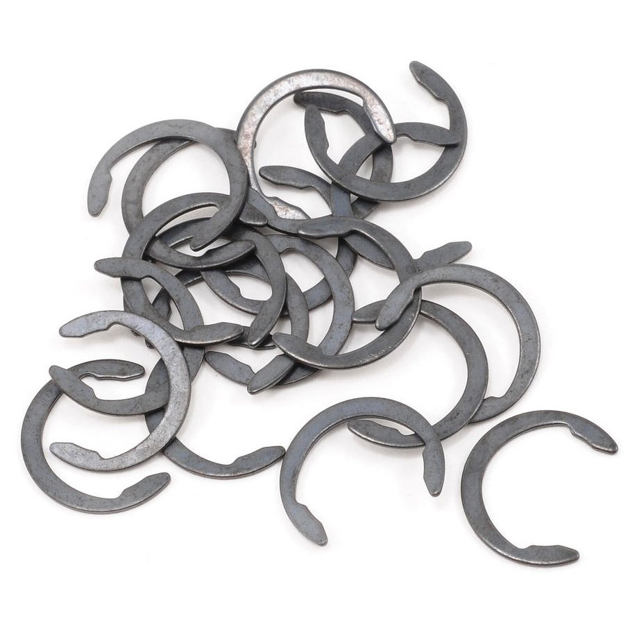 �������� ����� HPI Racing 10,5�� 20 �� (HPIZ277)