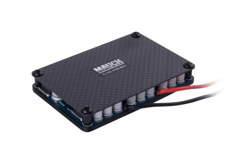 MAUCH-025_03-original