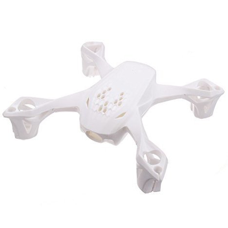 ������ ������������� H107D X4 Hubsan (H107D-A01)