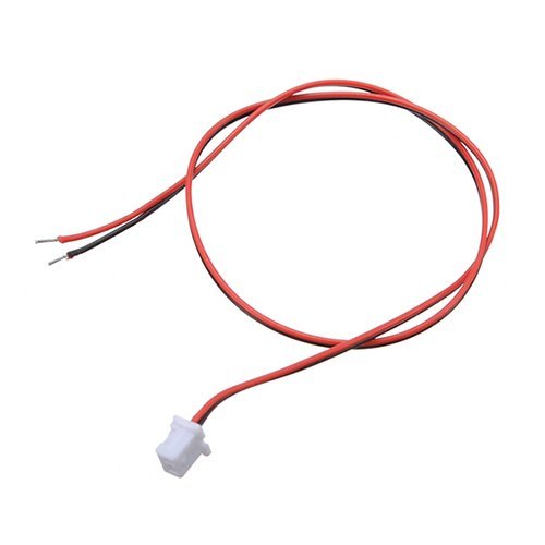 ������� ���'�� � ��������� WL Toys Future Battleship V959 (V959-14)