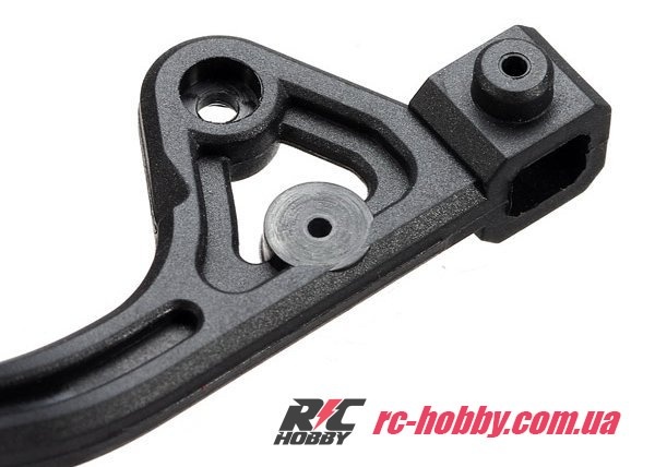 FY-F12063-064_03-original