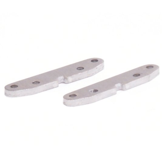 �������� �������� ������ BSD Racing 2 �� (BS903-010)