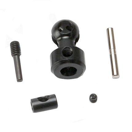 �������� (������) CV ������������ Traxxas �� �������� �� ������� (5653)