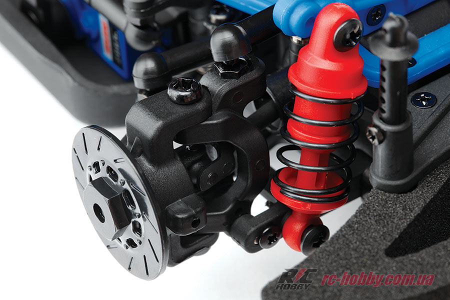 LARTAX-RALLY-TRAXXAS-75054-5-REDX (20)