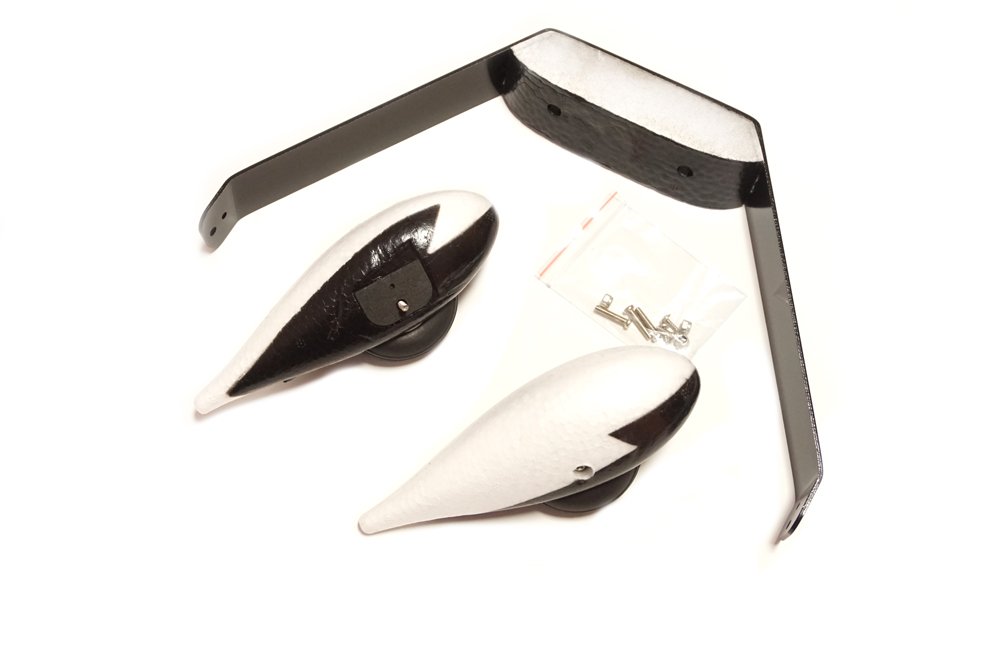 ������� ��� ����� VolantexRC Sbach 342 1100�� (V-7561-05)