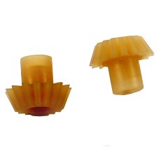 �������� ������� HSP Racing 1:18 (58099)