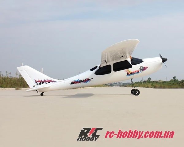 samolet-dynam-icanfly-9