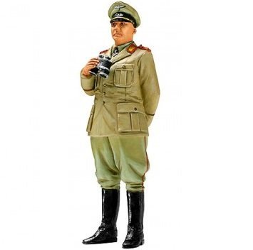 �������� ����� VSTank 1:24 ���������� �������� ����� (A03102801)