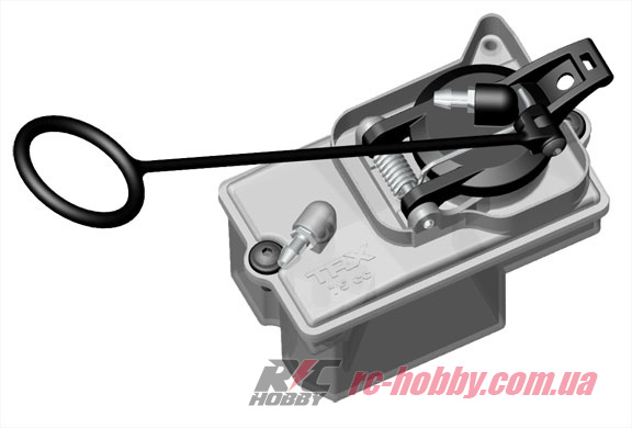 JATO-3-3-TRAXXAS-55077-3-ORNG (6)