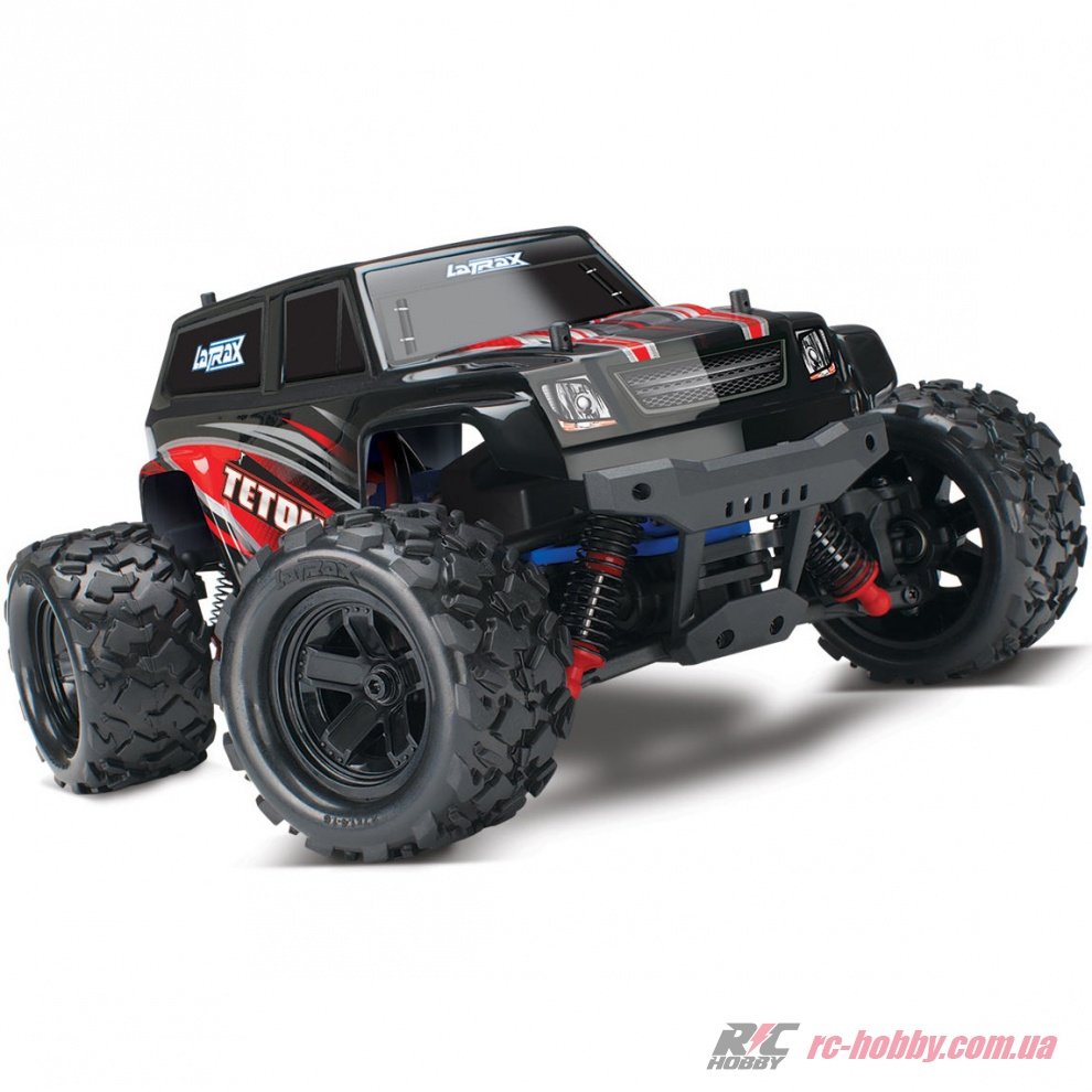 ���������������� ������ ��� �������: � ��� ������� � ��� ����� ������