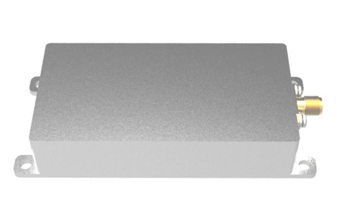 ��������� ���������� ������� 1.6 ��� SZHUASHI YJM1650B (50 ��)