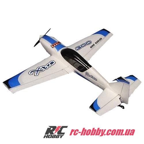 Extra-300-RTF-case-NE-6