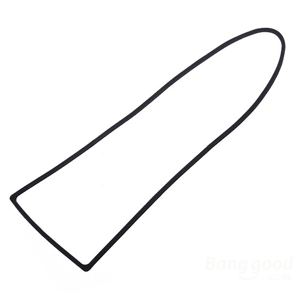 ���������� (���������� ��� ������ FeiLun FT009)