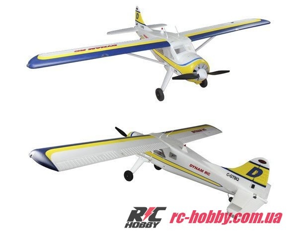 samolet-dynam-dhc-2-beaver-6