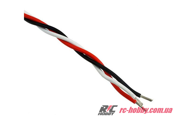 AMS-1305-26AWG_02-original