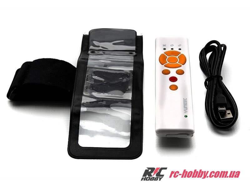 Blade-Chroma-Wizard-Wand-BLH8645_2