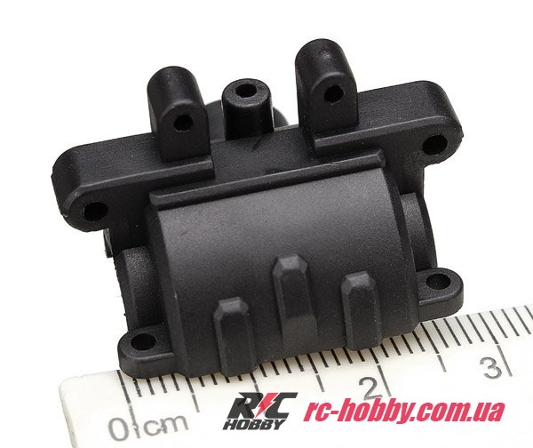 ST-S15100504_06-original