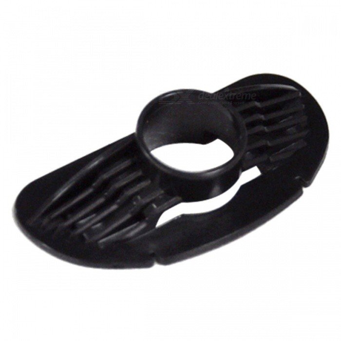 ������ �������� ������������� H502S Hubsan (H502S-02)