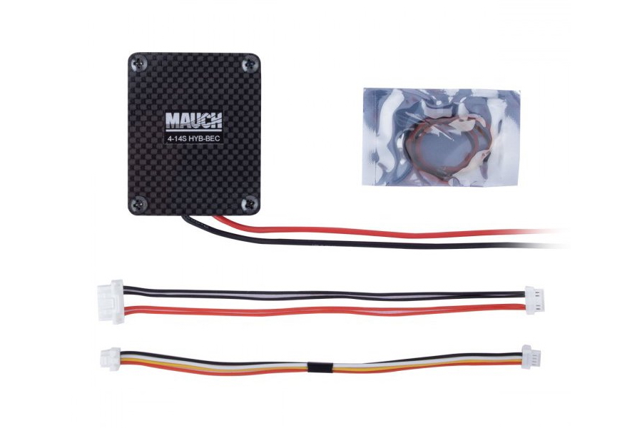 MAUCH-022_06-original