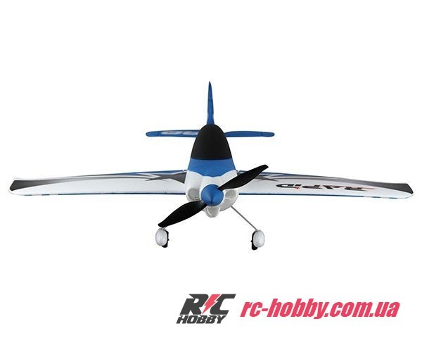 samolet-dynam-rapid-4