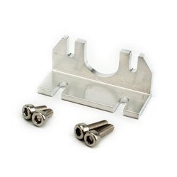 �������� ������� PRO Boat IM26 (PRB4211)