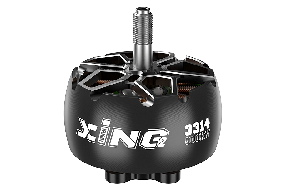 IFL-X014783_03-original