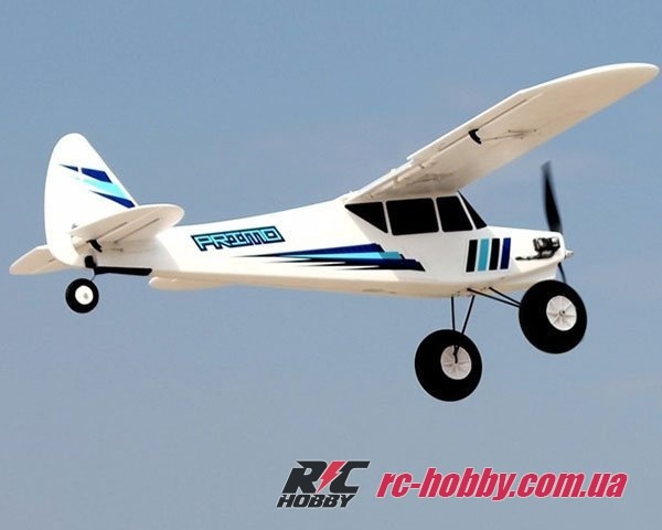 samolet-dynam-primo-1