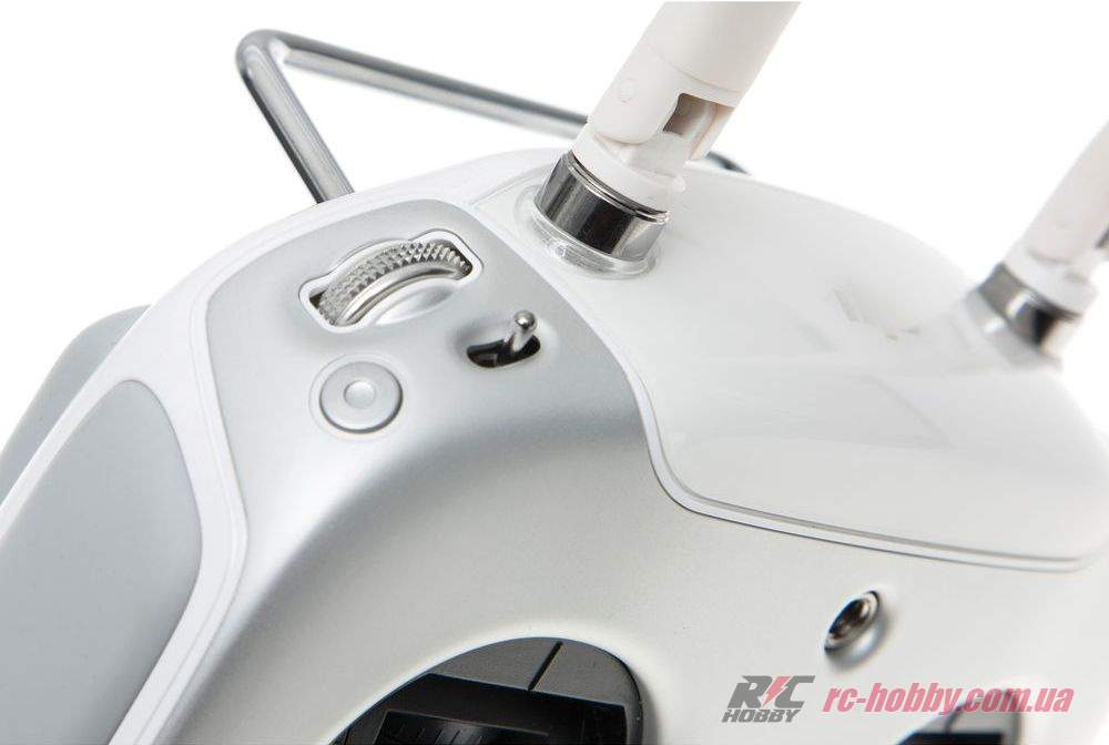 DJI-INSPIRE-1-REMOTE_05-original