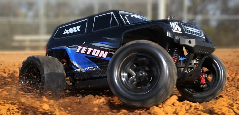 ����� ���������������� ������� �������: �������� ������ ��� ������� �������