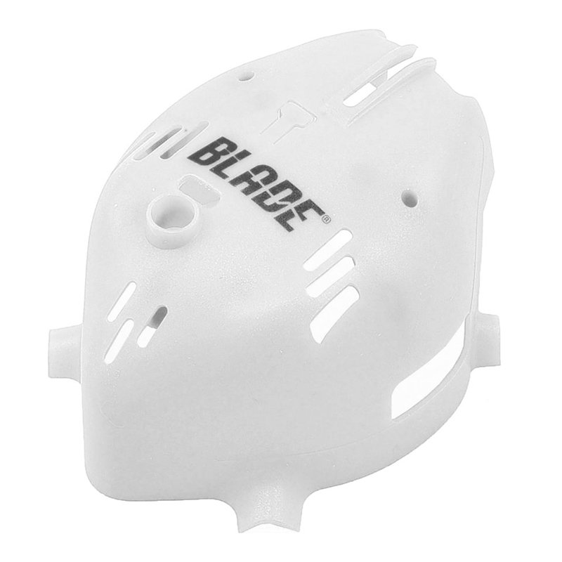 ������ Torrent 110 FPV Blade � ��������� ���� �� ������ (BLH04002)