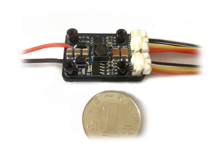 MAUCH-015_07-original