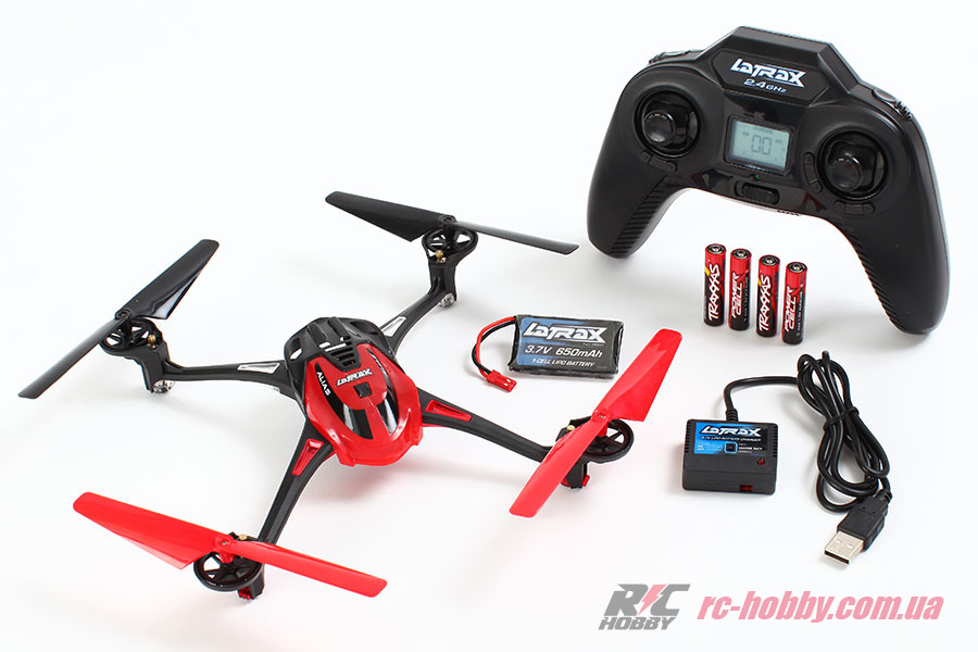 ALIAS-LATRAX-TRAXXAS-6608-RED (15)