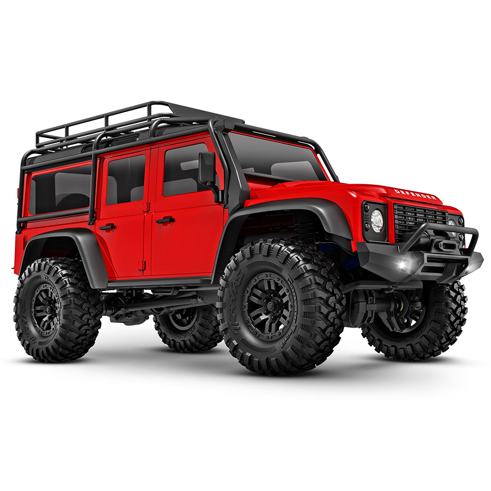 97054-1-trx-4m-defender-3qtr-front-red
