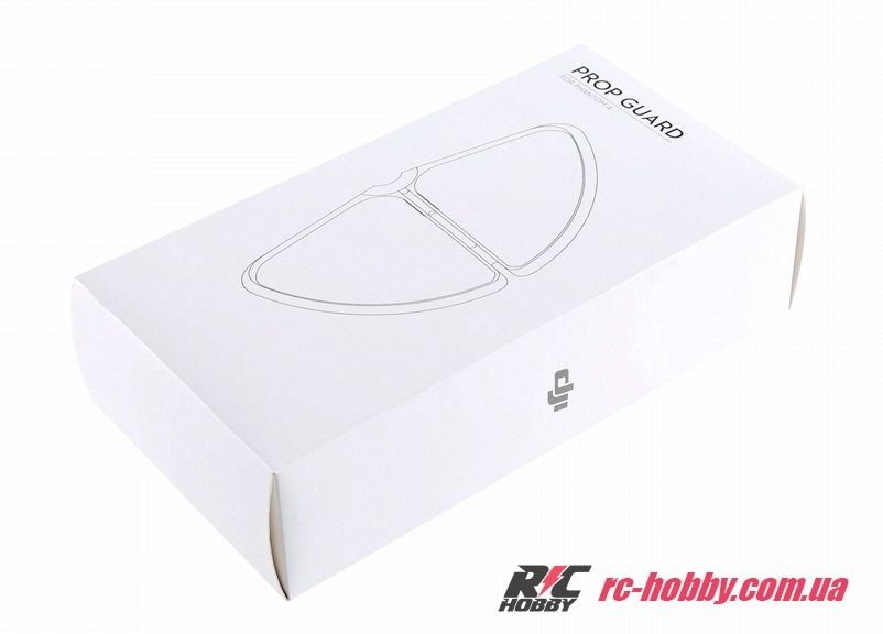 DJI-P4-GUARD-P62_04-original
