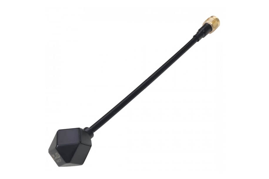 ������ 5.8��� AKK Diamond 5.8GHz 6DBi RHCP 160��